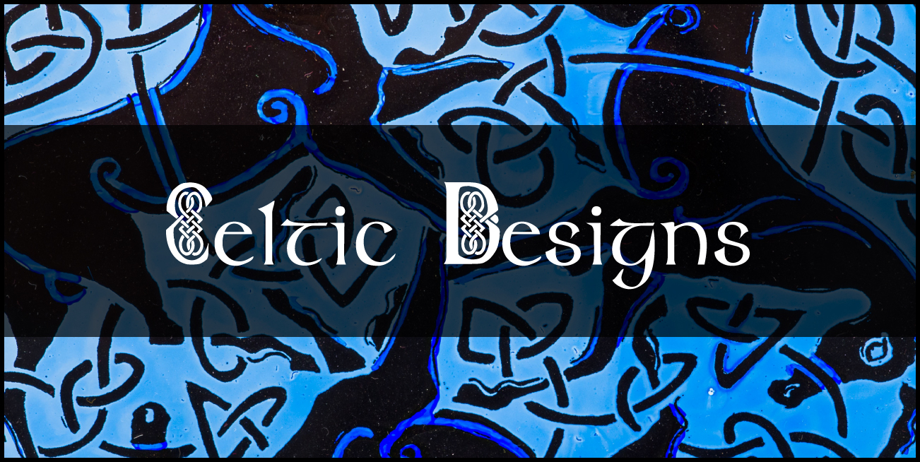 Scottish Rope Celtic Knot Shield Pewter Brooch – The Celtic Knot