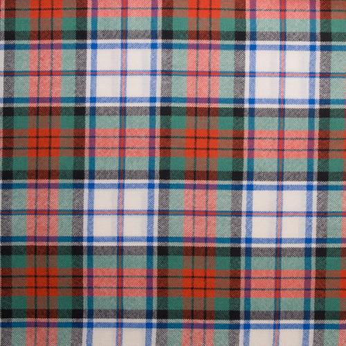 MacDuff (Dress Ancient)
