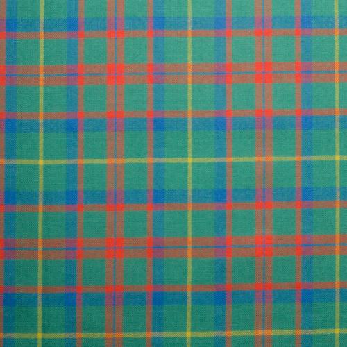 MacKintosh (Hunting Ancient)