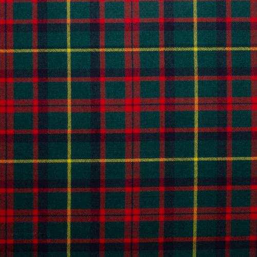 MacKintosh (Hunting Modern)