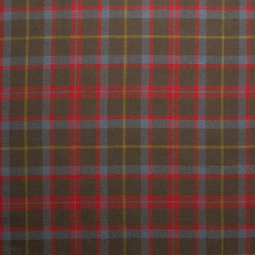 MacKintosh (Hunting Weathered)