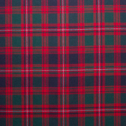 MacIntyre (Modern)