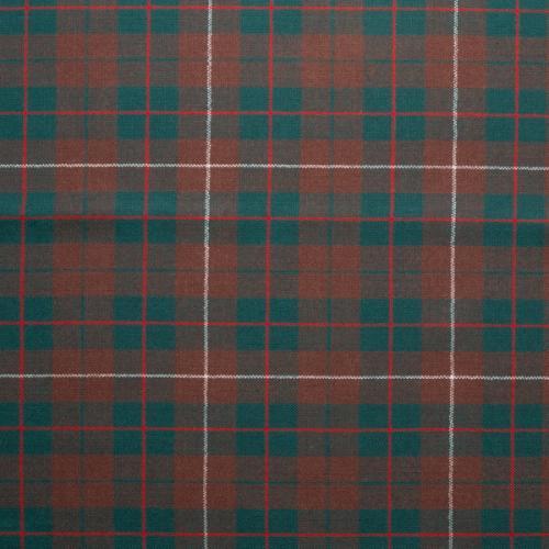 MacKinnon (Hunting Modern)