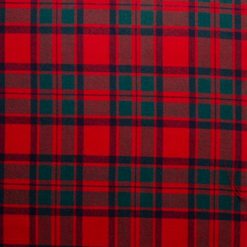 MacKintosh (Modern)