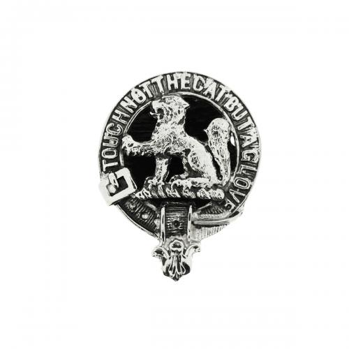 MacPherson