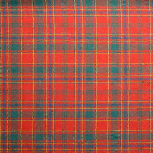 Munro (Ancient)