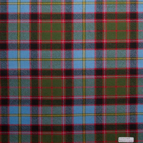 Stirling Banockburn
