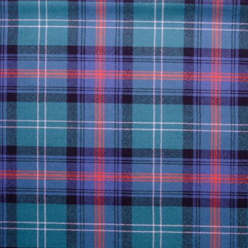 Sutherland (Old Ancient)