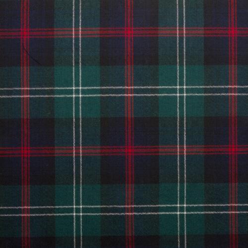 Sutherland (Old Modern)