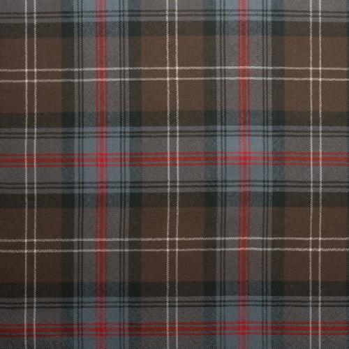 Sutherland (Old Weathered)